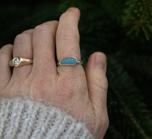 Load image into Gallery viewer, Leland Narrows; size 6
