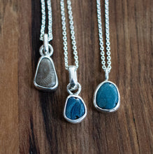 Load image into Gallery viewer, lil things
