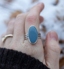 Load image into Gallery viewer, Leland ; size 7.75
