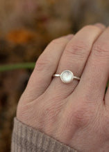 Load image into Gallery viewer, Mother of pearl ; Made to Order
