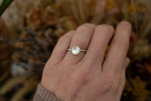 Load image into Gallery viewer, Mother of pearl ; Made to Order
