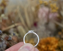 Load image into Gallery viewer, Mother of pearl ; Made to Order
