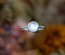 Load image into Gallery viewer, Mother of pearl ; Made to Order
