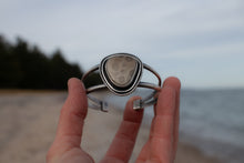 Load image into Gallery viewer, Petoskey Cuff
