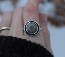 Load image into Gallery viewer, Soccer Ball ! ; size 9
