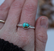 Load image into Gallery viewer, TURQ # 3 ; size 11
