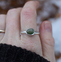 Load image into Gallery viewer, TURQ # 4 ; size 9.5
