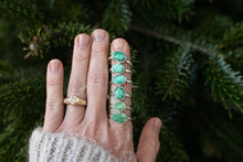 Load image into Gallery viewer, !!!!
