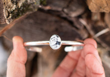 Load image into Gallery viewer, BUFF CUFF
