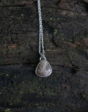 Load image into Gallery viewer, Petoskey Necklace #5
