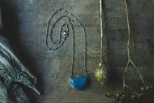Load image into Gallery viewer, High Noon Necklace
