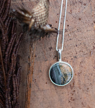 Load image into Gallery viewer, Necklace #12
