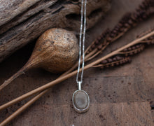 Load image into Gallery viewer, Necklace #5
