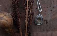 Load image into Gallery viewer, Necklace #9
