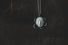Load image into Gallery viewer, Soul Sister Necklace
