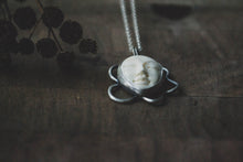 Load image into Gallery viewer, Soul Sister Necklace

