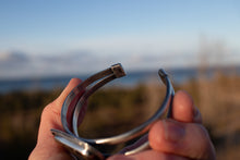 Load image into Gallery viewer, Petoskey CUFF!!
